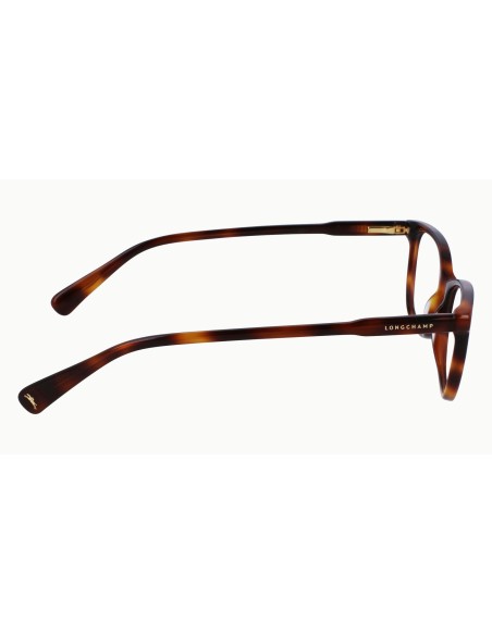 Longchamp - LO2708 - 230 - 50
