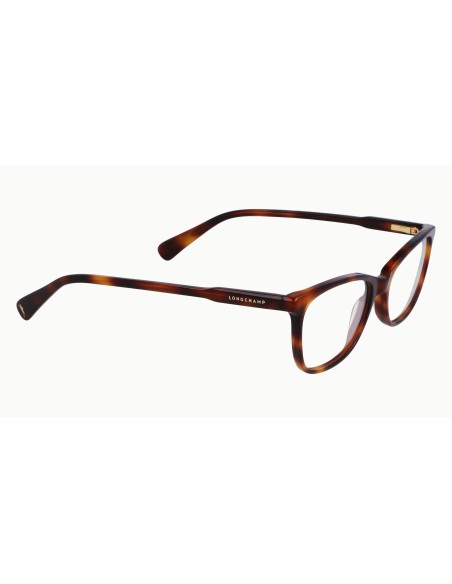 Longchamp - LO2708 - 230 - 50