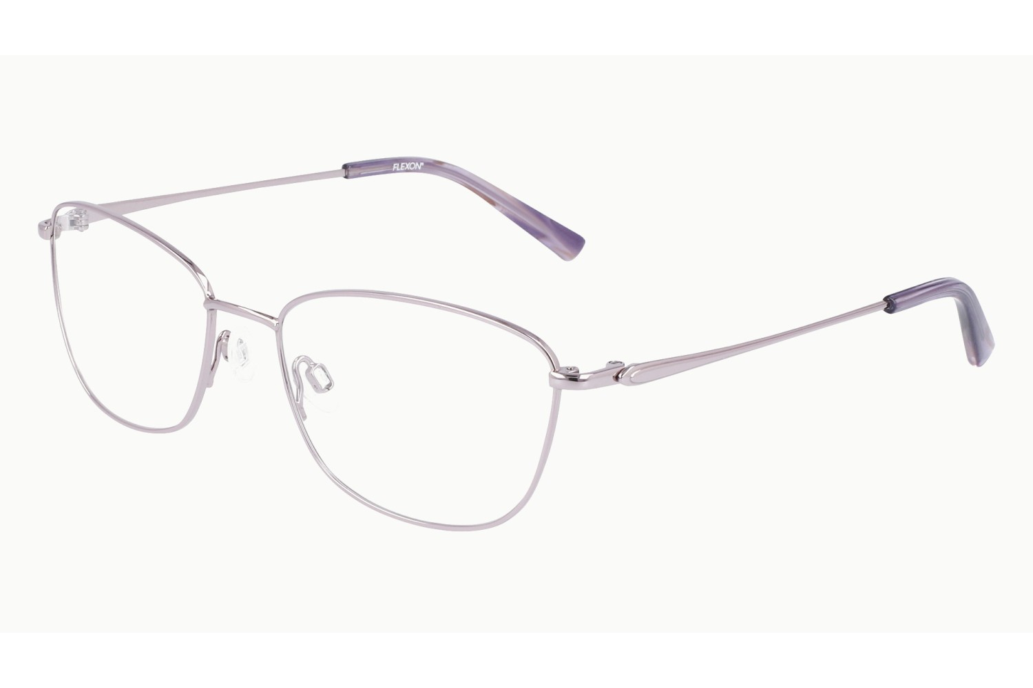 Flexon - FLW3038 - 535 - 55