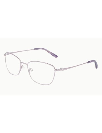 Flexon - FLW3038 - 535 - 55