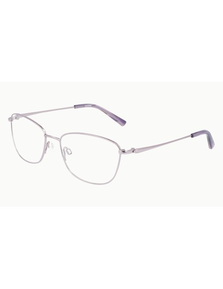 Flexon - FLW3038 - 535 - 55
