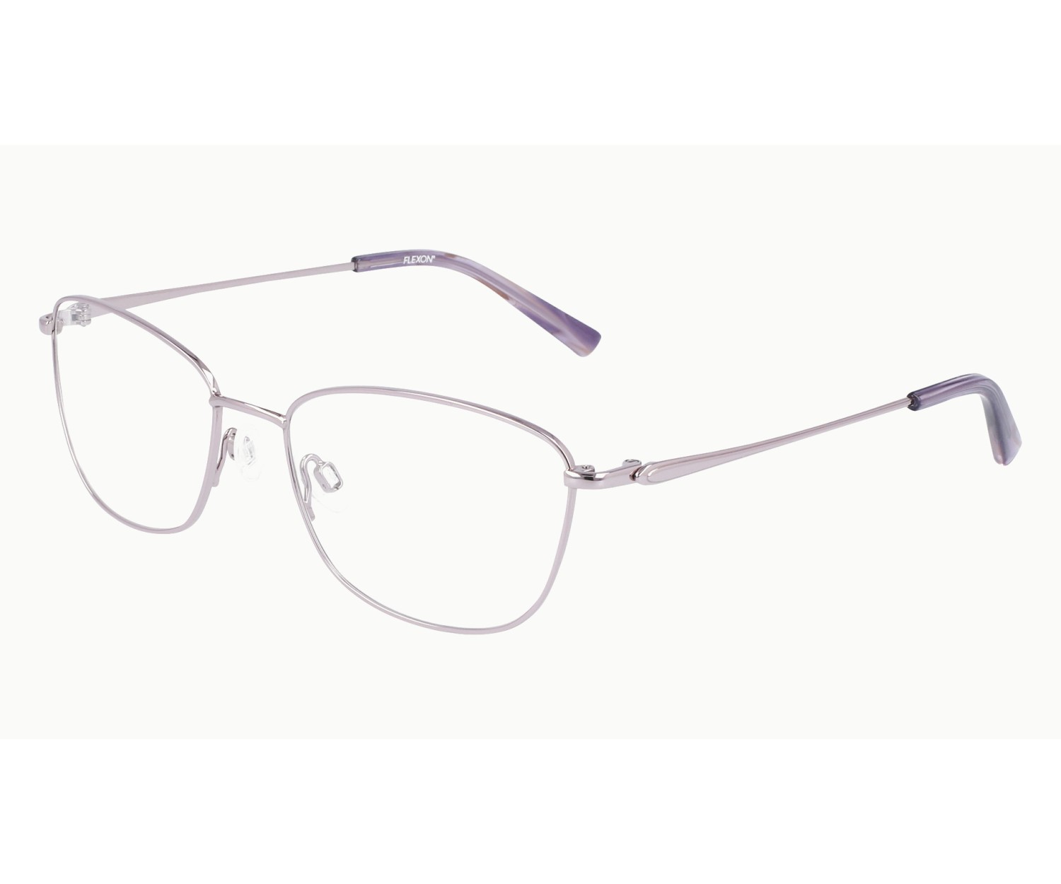 Flexon - FLW3038 - 535 - 55