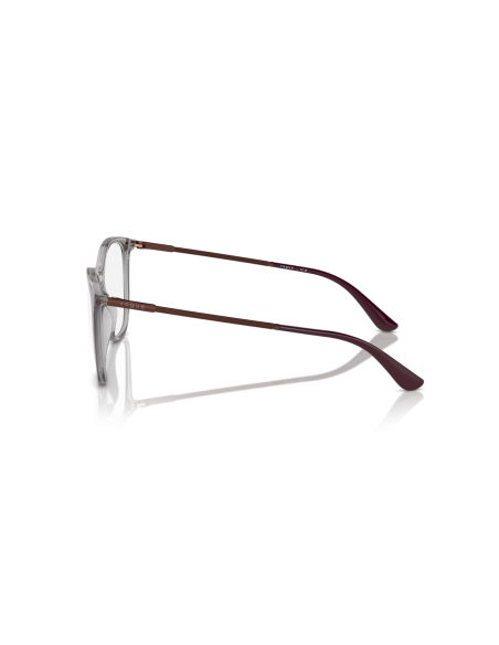 0VO5562__2726__P21__shad__lt