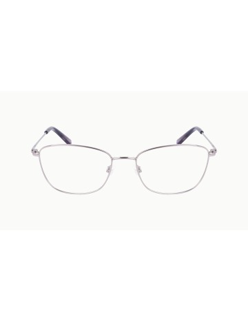 Flexon - FLW3038 - 535 - 55 2