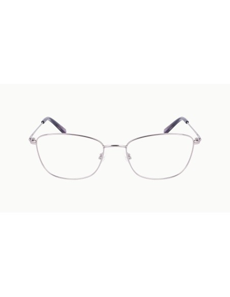 Flexon - FLW3038 - 535 - 55
