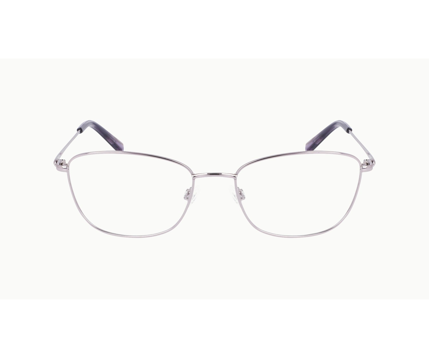 Flexon - FLW3038 - 535 - 55
