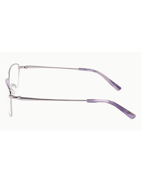 Flexon - FLW3038 - 535 - 55