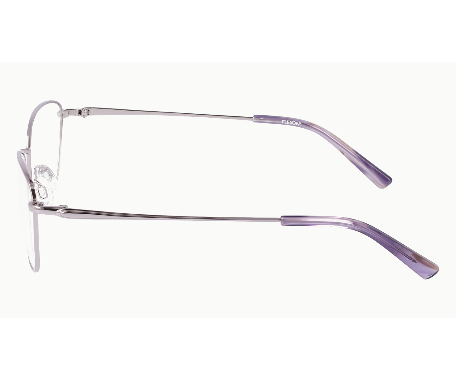 Flexon - FLW3038 - 535 - 55
