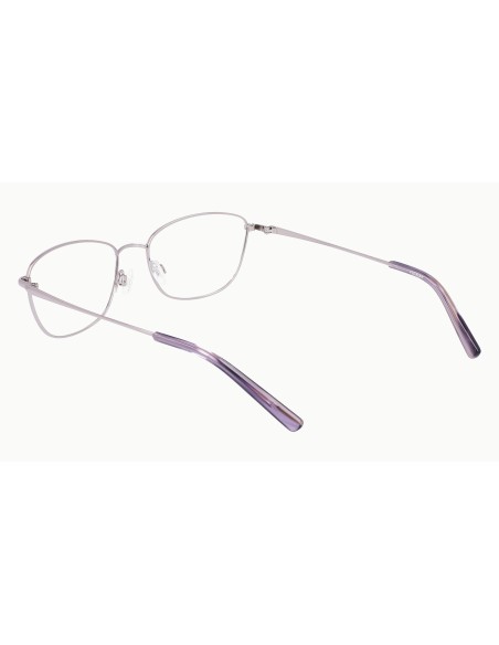 Flexon - FLW3038 - 535 - 55