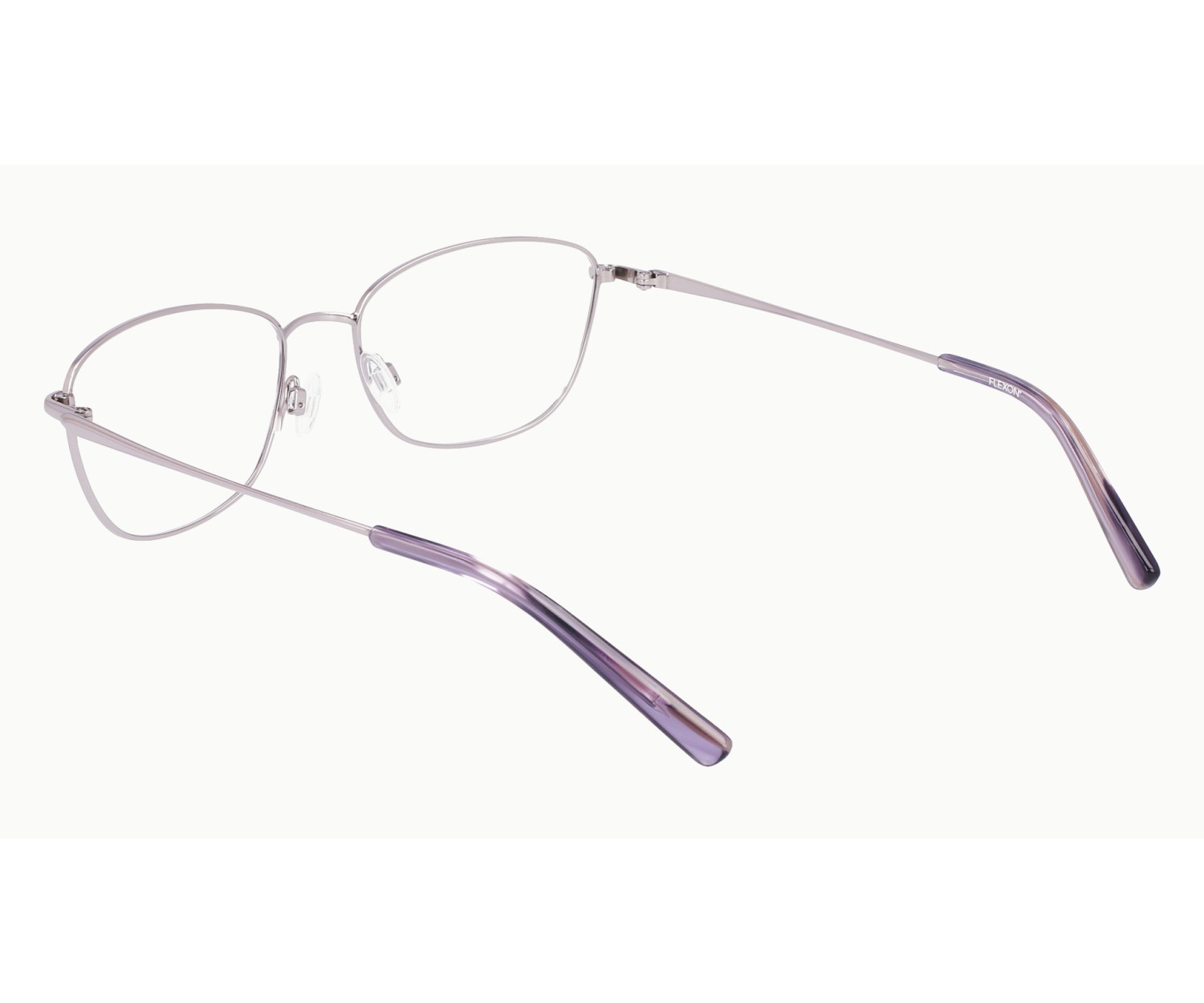 Flexon - FLW3038 - 535 - 55