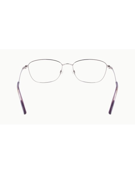 Flexon - FLW3038 - 535 - 55