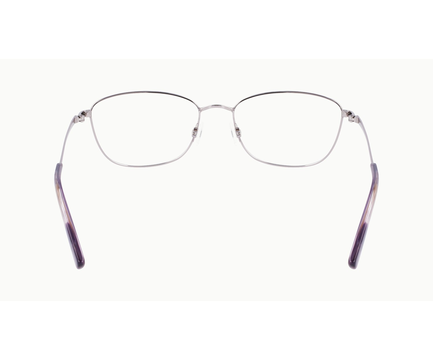 Flexon - FLW3038 - 535 - 55