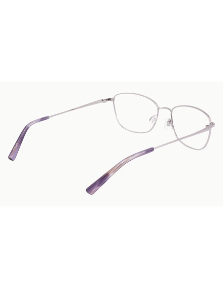 Flexon - FLW3038 - 535 - 55