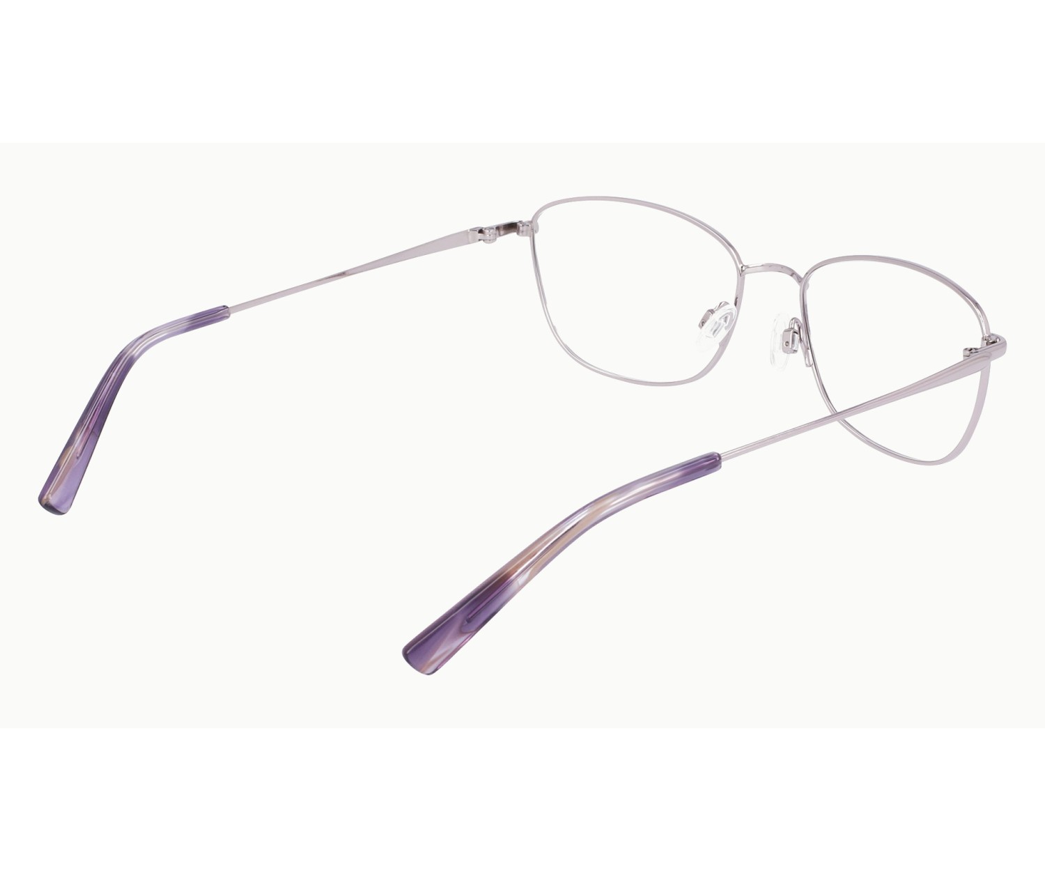 Flexon - FLW3038 - 535 - 55