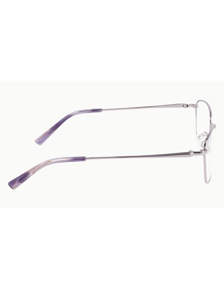Flexon - FLW3038 - 535 - 55