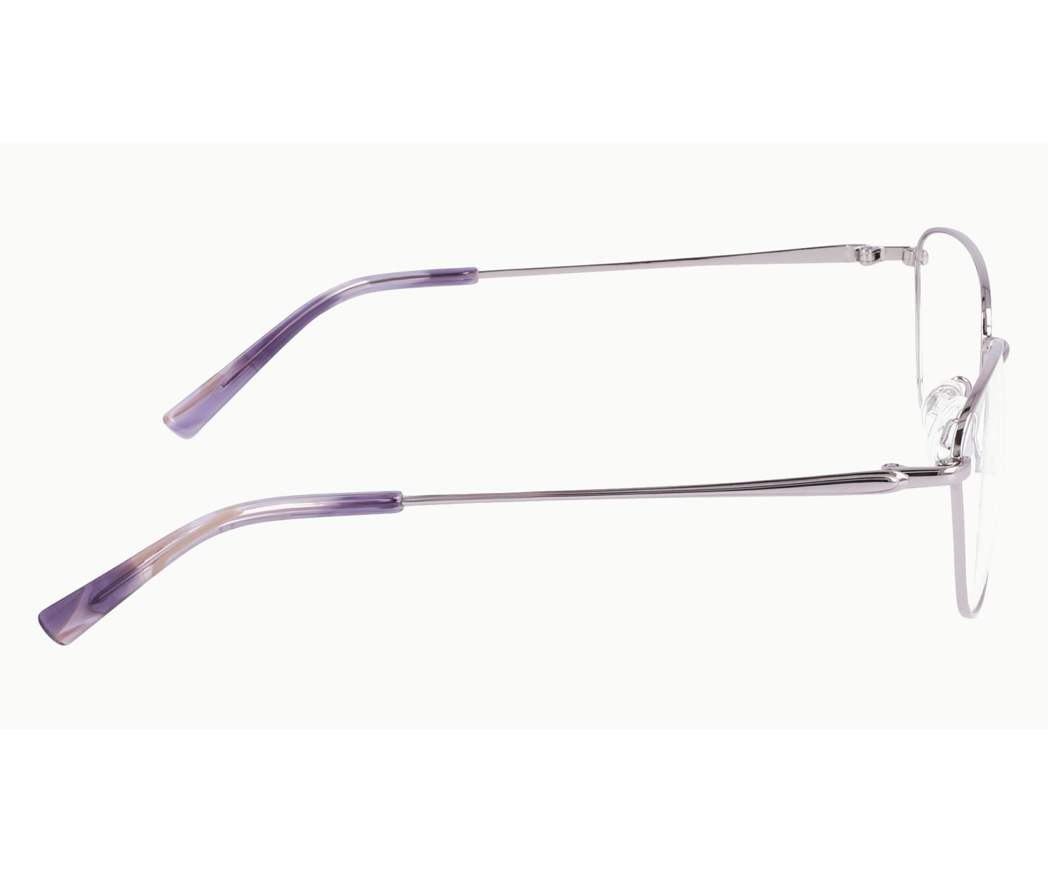 Flexon - FLW3038 - 535 - 55