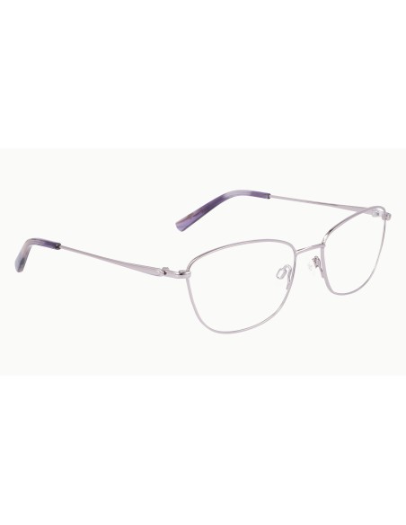Flexon - FLW3038 - 535 - 55