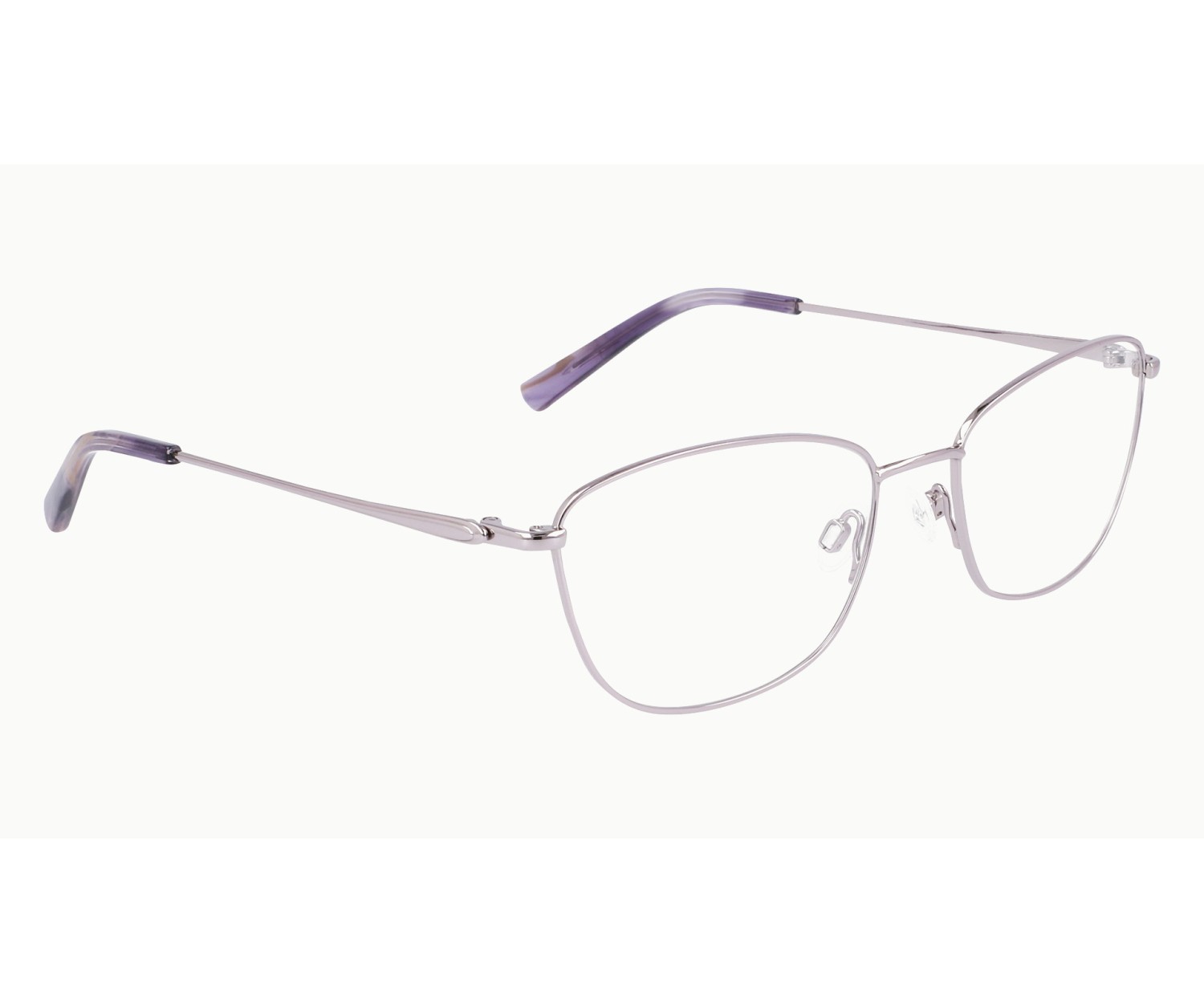 Flexon - FLW3038 - 535 - 55