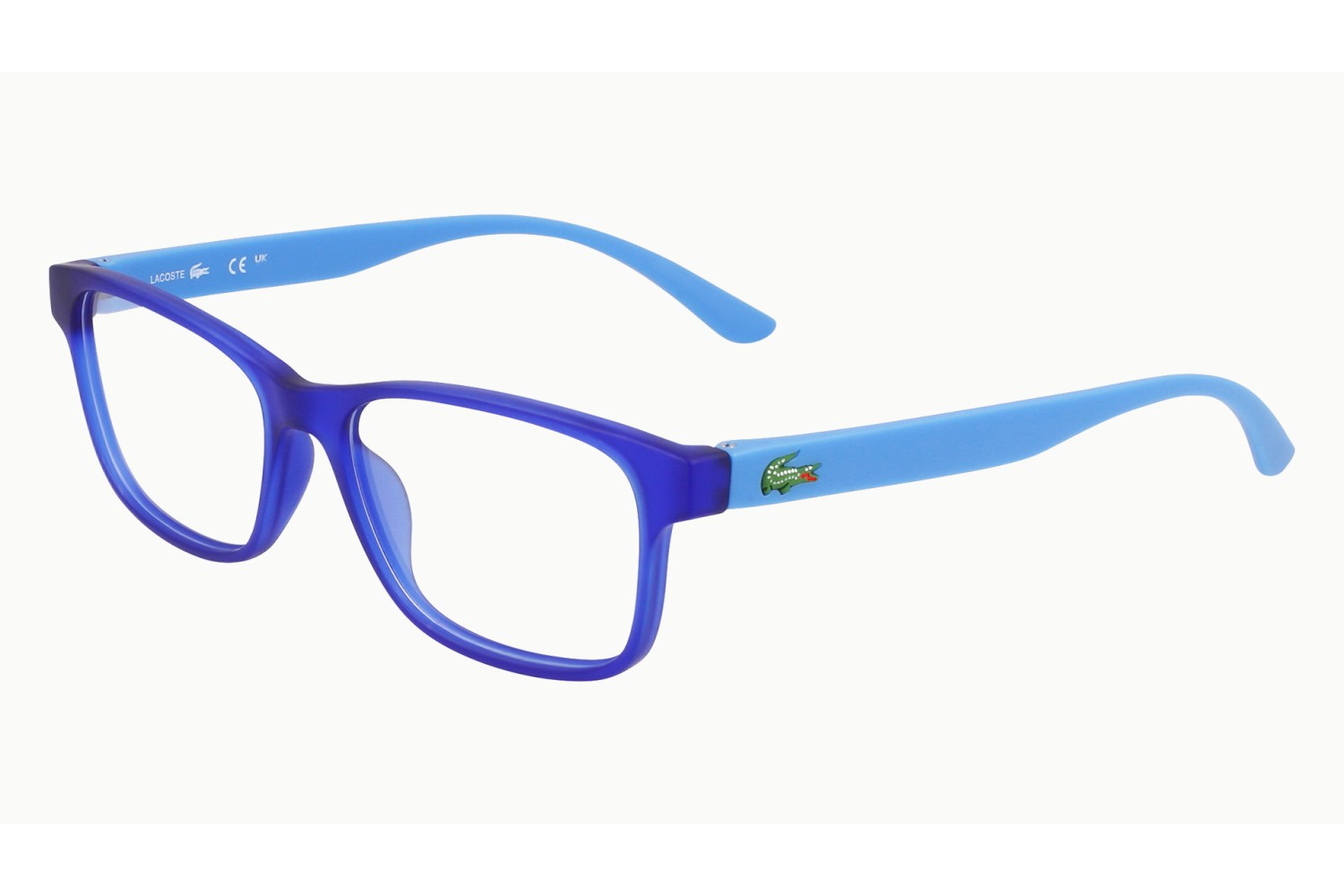 Lacoste - L3804B - 467 - 51