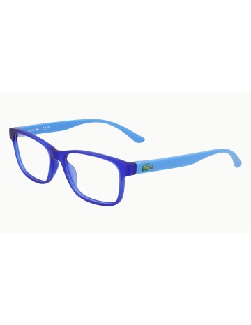 Lacoste - L3804B - 467 - 51