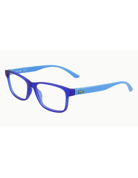 Lacoste - L3804B - 467 - 51