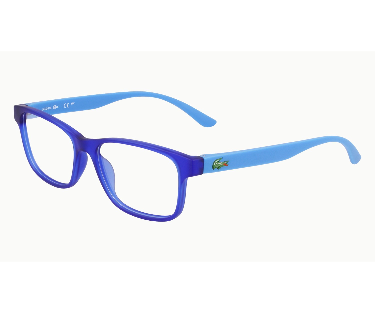 Lacoste - L3804B - 467 - 51