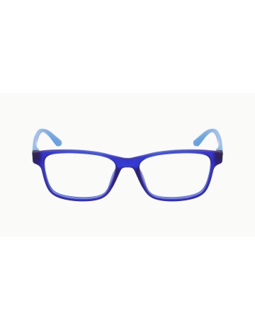 Lacoste - L3804B - 467 - 51 2