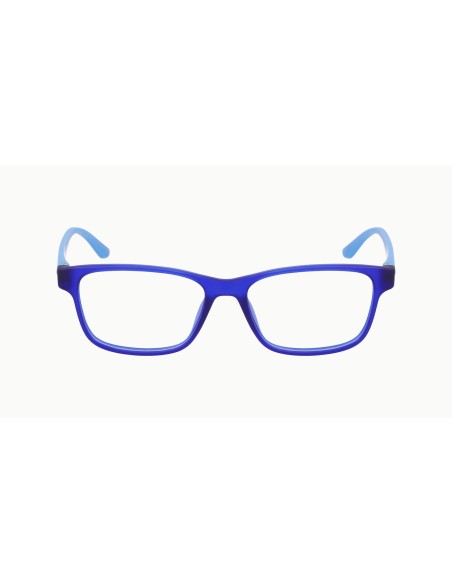 Lacoste - L3804B - 467 - 51