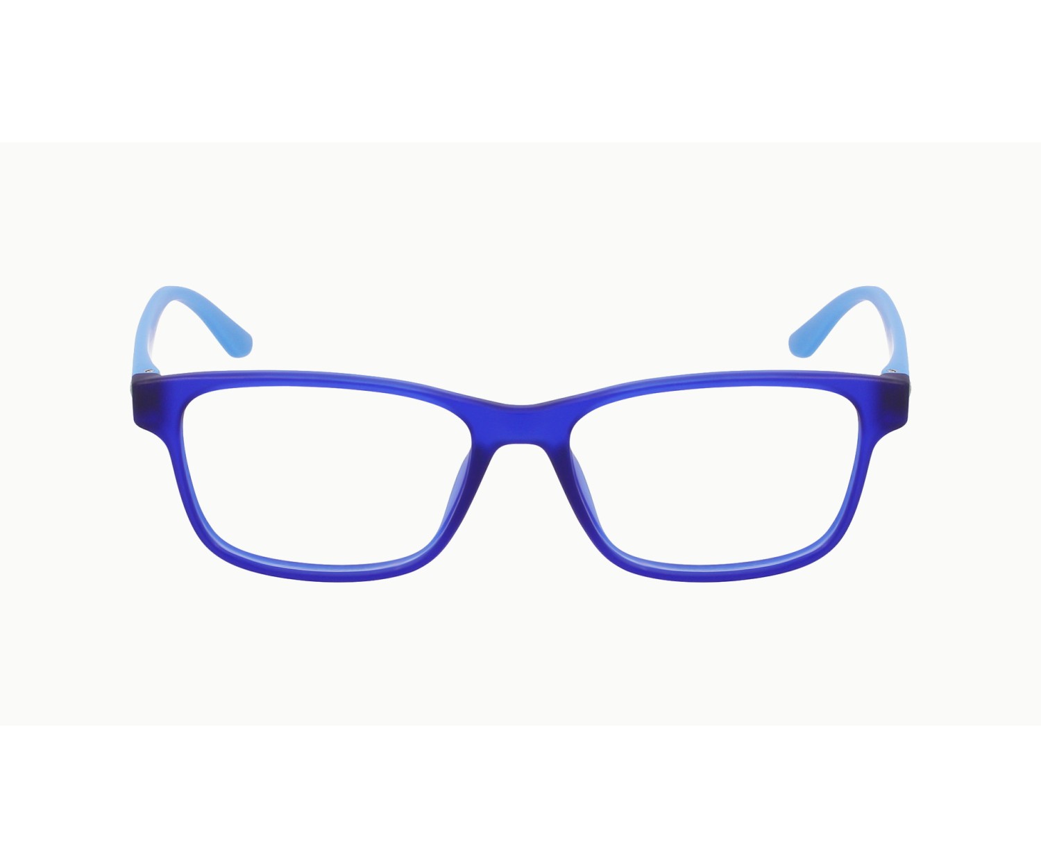 Lacoste - L3804B - 467 - 51
