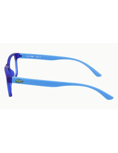 Lacoste - L3804B - 467 - 51