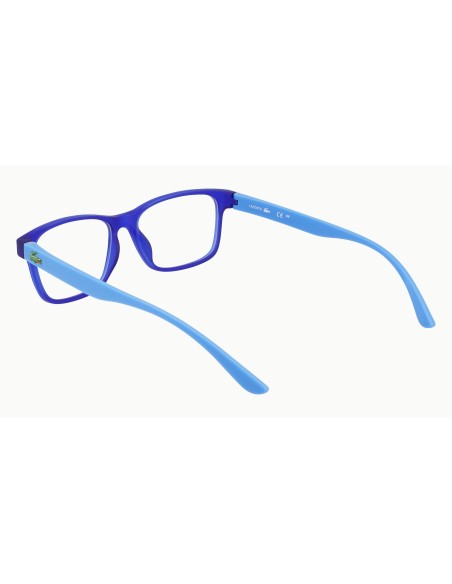 Lacoste - L3804B - 467 - 51