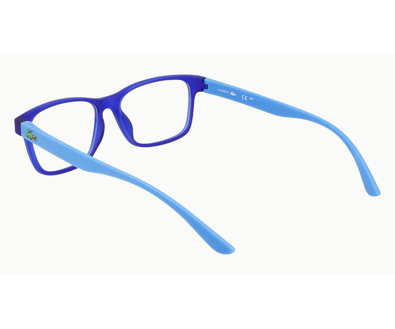 Lacoste - L3804B - 467 - 51