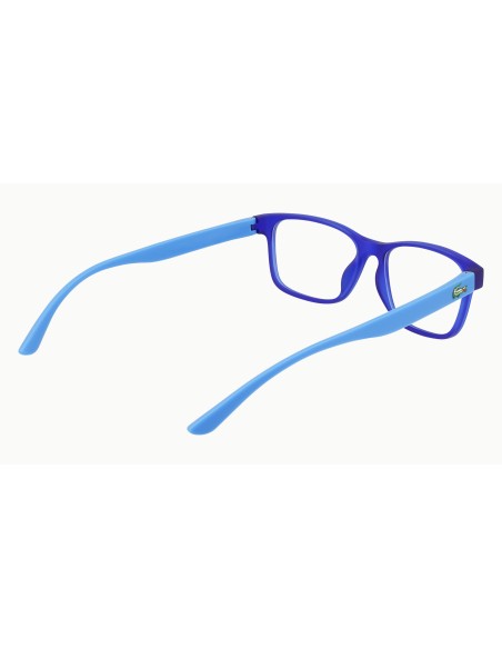 Lacoste - L3804B - 467 - 51