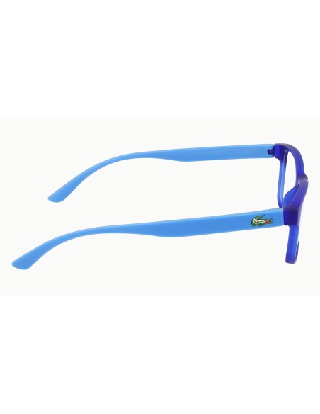 Lacoste - L3804B - 467 - 51