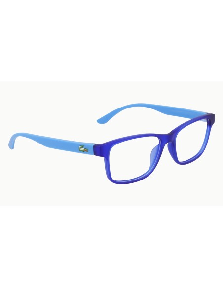 Lacoste - L3804B - 467 - 51