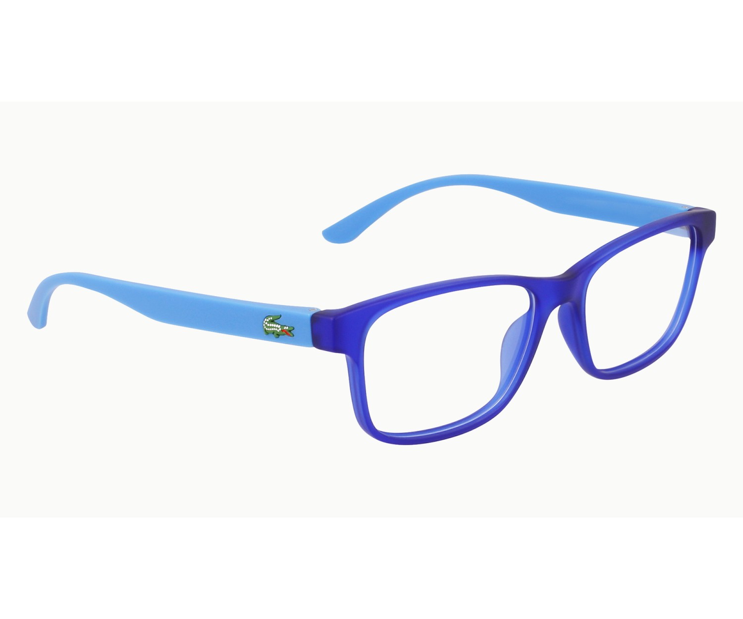 Lacoste - L3804B - 467 - 51