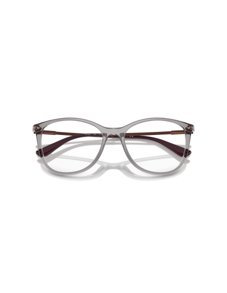 0VO5562__2726__P21__shad__cfr