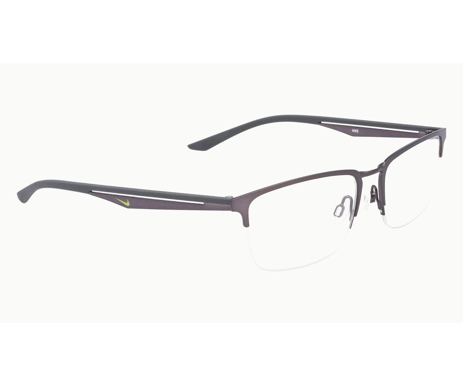 NIKE - NK4313 - 070 - 54