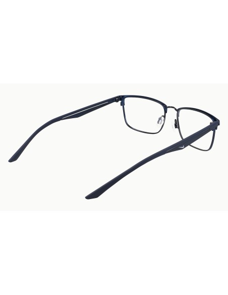 NIKE - NK4314 - 410 - 56