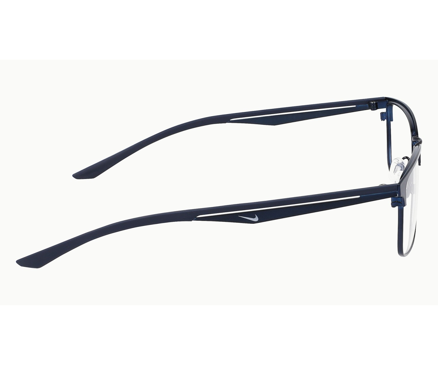 NIKE - NK4314 - 410 - 56