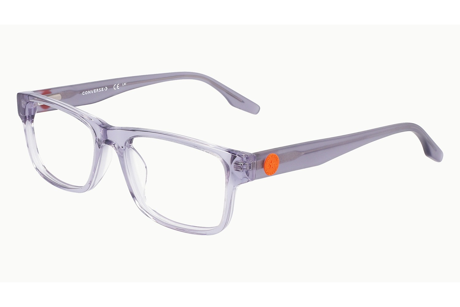 Converse - CV5072Y - 033 - 50