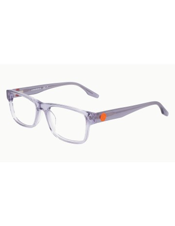 Converse - CV5072Y - 033 - 50