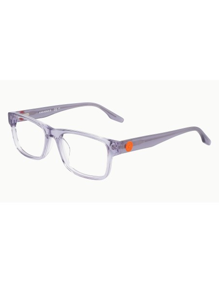 Converse - CV5072Y - 033 - 50