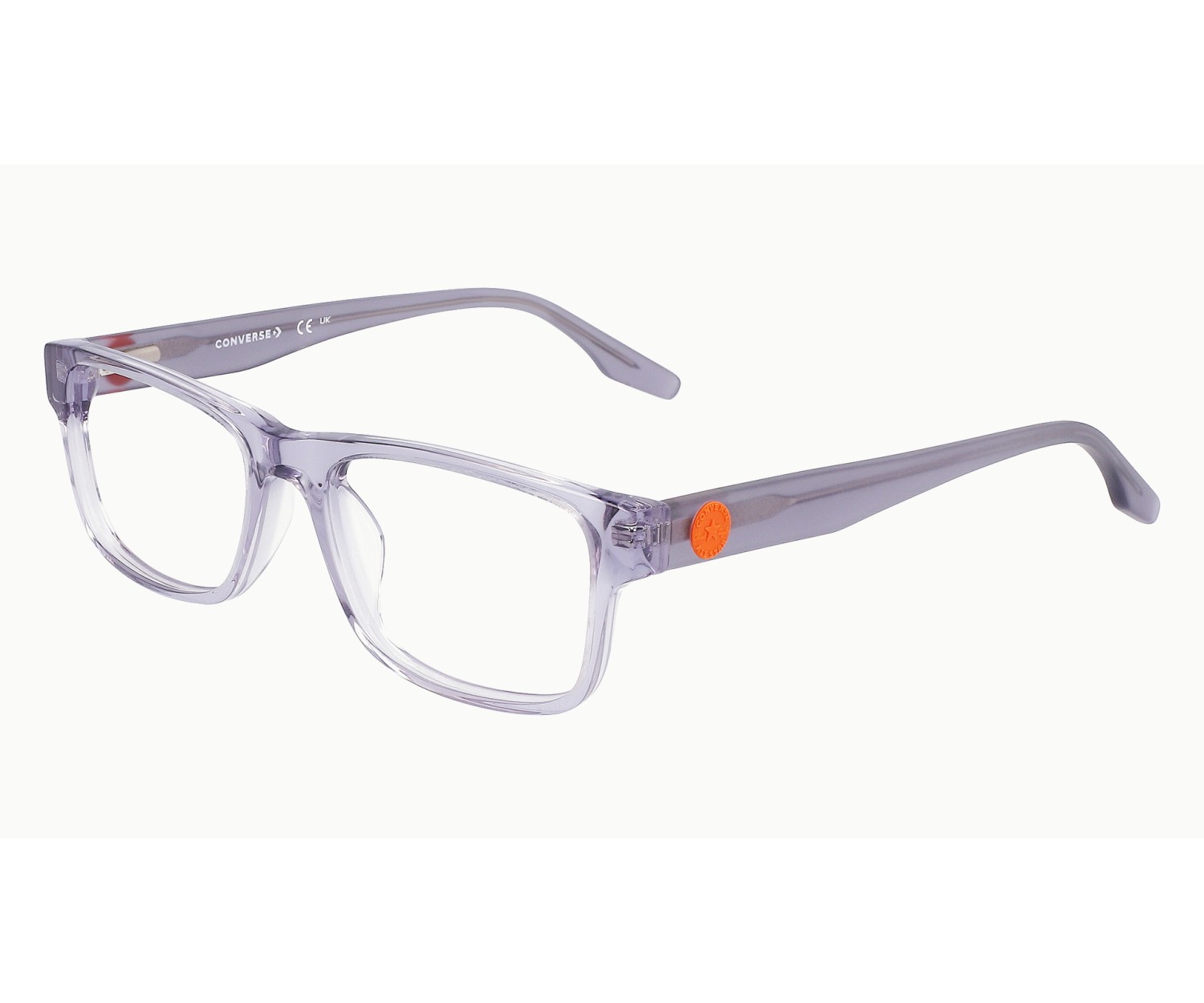 Converse - CV5072Y - 033 - 50