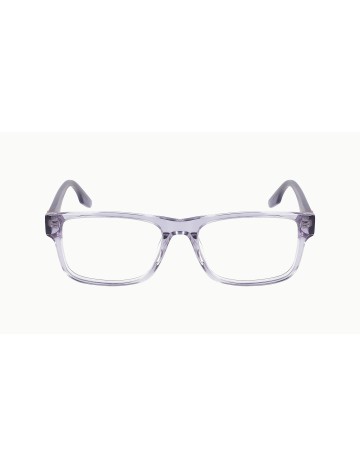 Converse - CV5072Y - 033 - 50 2