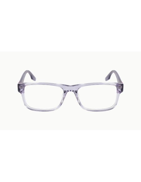 Converse - CV5072Y - 033 - 50