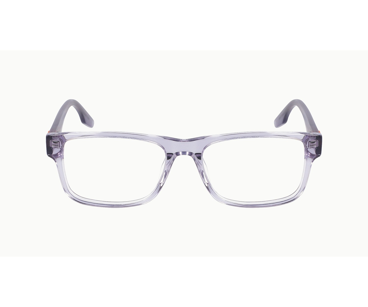 Converse - CV5072Y - 033 - 50