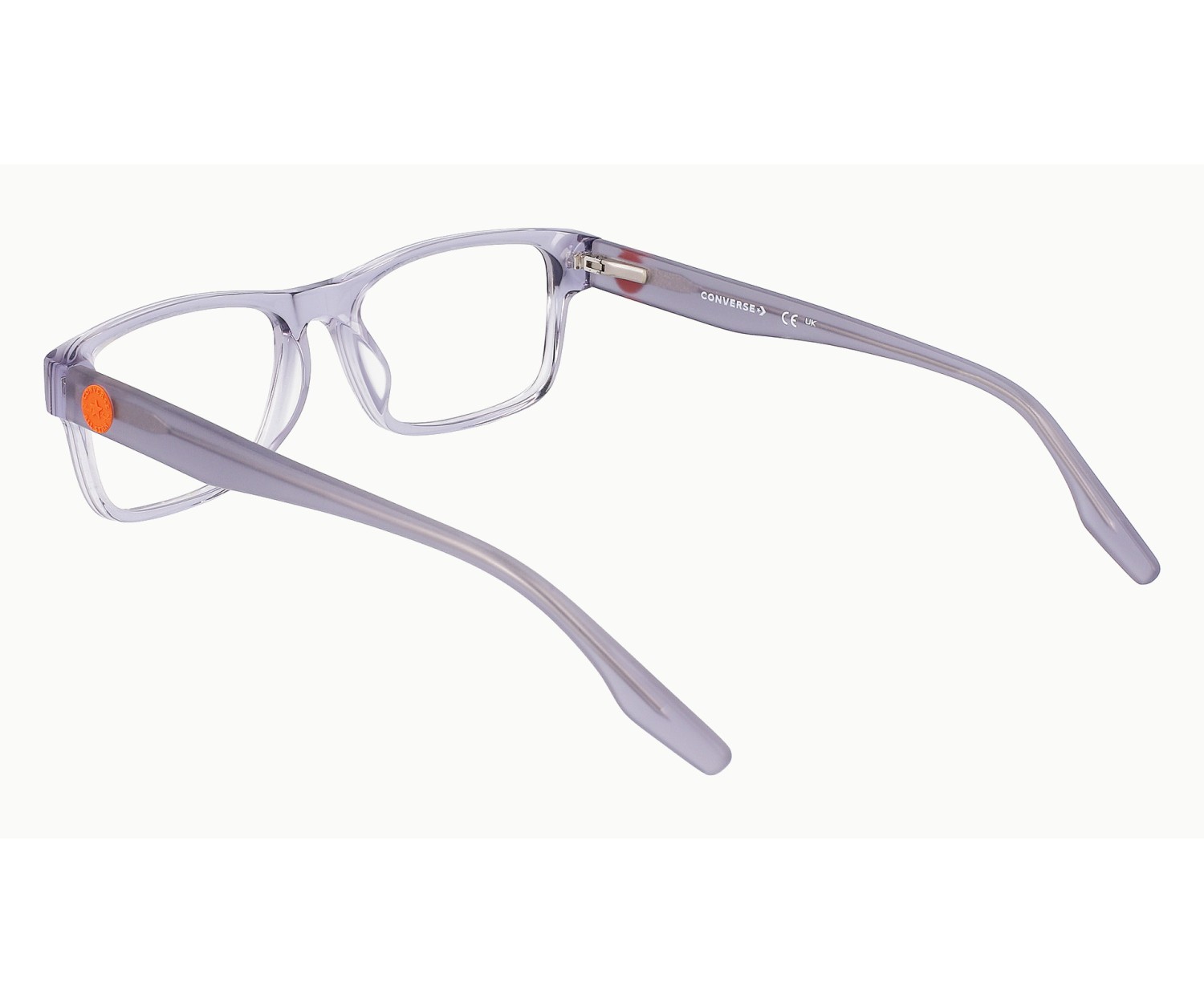 Converse - CV5072Y - 033 - 50