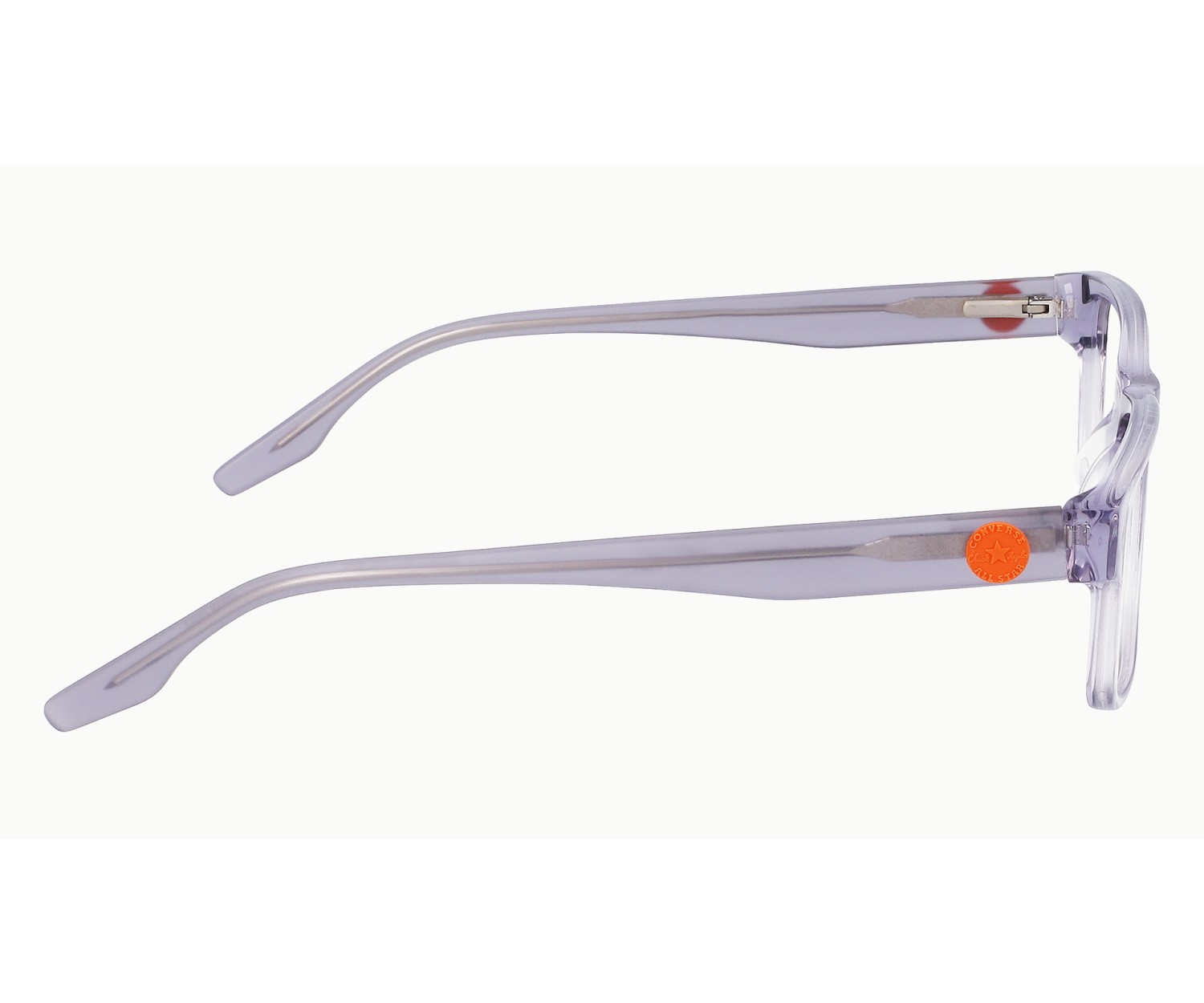 Converse - CV5072Y - 033 - 50