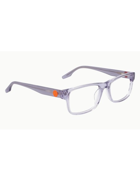 Converse - CV5072Y - 033 - 50